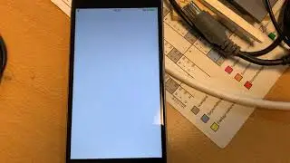 iPhone 6 iOS 10 Zero KB issue