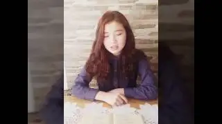 #читаемонегина