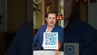 Евгений Понасенков о цензуре в СССР 