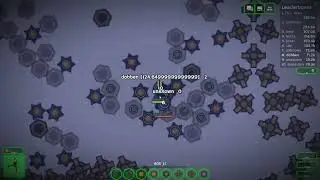 best mod | lucky client | Moomoo.io hack