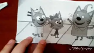 Фильм 