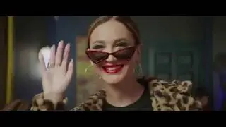 Olga Buzova-Selfish (Premiere of the video 2019)