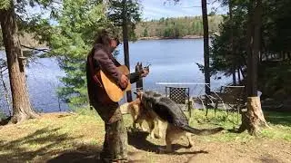 IMG 0758