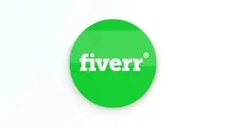 Quick Flash Logo Intro in After Effects - After Effects Tutorial - With Optical Flares  Plugins