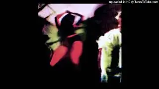 [FREE] Lancey Foux x LOVEMUSIC x Redda type beat ~ calcium (prod. @sincerelyjay1)