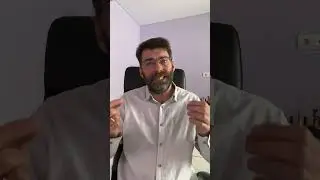 Что такое Рождество?