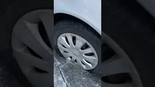 Застрял в текстуре. Что делать?!