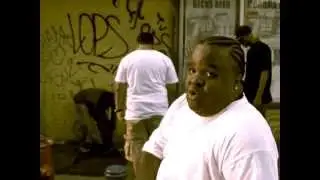 Fred the godson - Still Fly