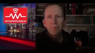 Hans Meijer vraagt om Donaties voor  Micha Kat 05-12-2020.