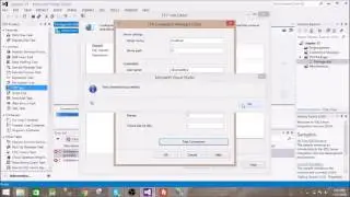 11.FTP task receive in SSIS