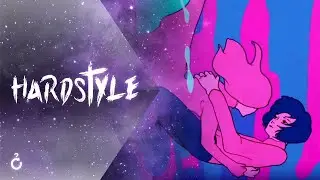 YOASOBI - Yoru ni Kakeru (Phonotactix Hardstyle Remix)