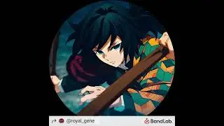 KyNooS  - [TOP 5 PHONK!!! 🗿🗿🎶🎶]❤️‍🔥❤️‍🔥👌