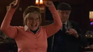 Still Game S7EP3