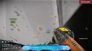 Being a bad engineer, IN SPACE! | Space Engineers