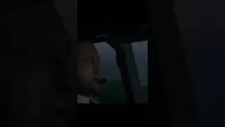 Крушение (Plane) (2023)  