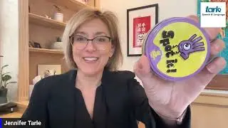 Spot It!  - Speech, Language, English Learning Game Recommendation & Tips