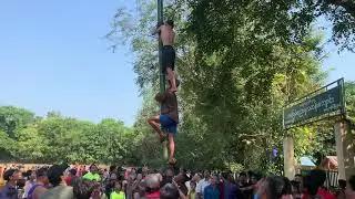 ချောတိုင် part (4)