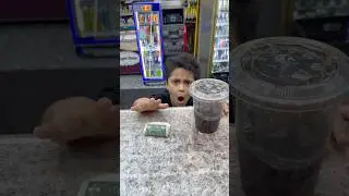 Fill It Up 🤣 
