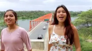 Mix Niña Tonta-PanBur Hermanos Panta Bure (Video OFICIAL)