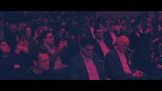 Website Video