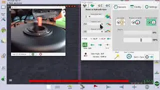 Understanding PWM
