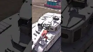 🎅 МАТРЁШКА РП / НОВЫЙ Promo 