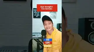 Masih ada yang ingat lagu KATAKAN SEJUJURNYA yang pernah dipopulerkan oleh Christine Panjaitan?