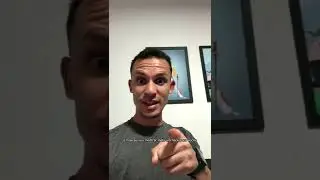 Hack para quem gosta de PDF. 