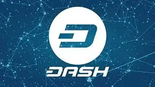 DASH  краны  а также мульти краны на все криптовалюты FaucePay