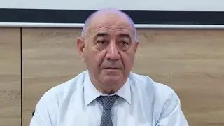 Yenidən z*əlz*ələ ola bilərmi? - Qurban Yetirmişli AÇIQLADI