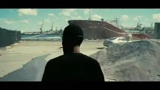 Довод - Русский трейлер (2020) #3