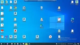 IZH_ДОП2 ЭКСПОРТ ИЗ EXCEL В КЛЮЧЕВУЮ СПЕЦИФИКАЦИЮ REVIT