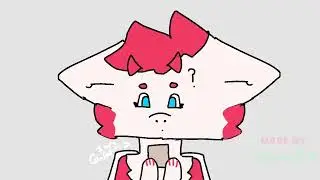 ➤Discord meme➤ Contest entry (glitchy a lot)