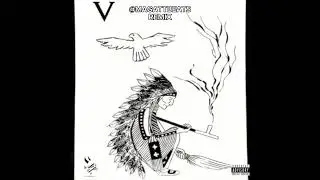 El Castro - Zandyeni V (@reprod. magattbeats)