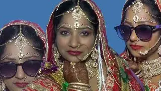 wedding closup ll Dulhan pose ll shadi closeup video ll latest bridge closup ll latest dulhan pose
