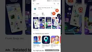 How To track peoples or friends In Mobile l Technical Hydro l Hydro gamerz Sa.ba l Sponsered Vicerz
