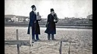 Kamuran Akkor - Anadan Ayrı (Deka Müzik)