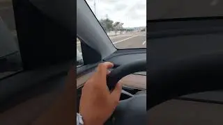 0- 100 in 3 secondi e pernacchie