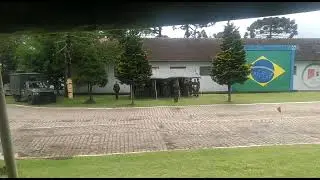 1 de dezembro de 2022