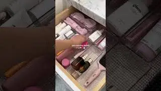 Girly morning diaries 💌💖🎀 #girlygirl #selfcare #morningroutine IG @kirra.mov