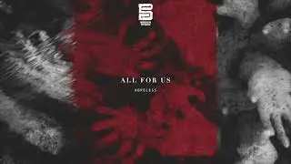 All For Us - Inferno