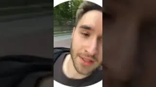😲