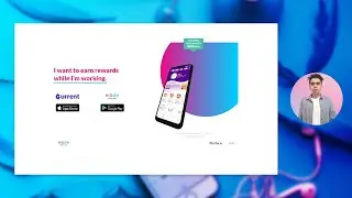 WANT TO EARN MONEY WHILE LISTENING MUSIC? WATCH THIS!