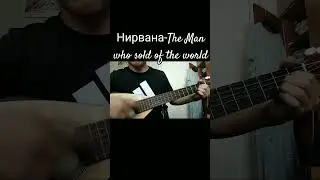 #nirvana