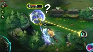 karma?