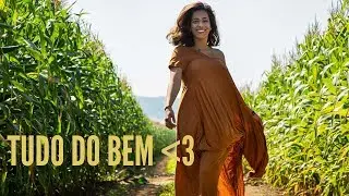 ONDE COMPRO ROUPAS SUSTENTÁVEIS 🌻moda consciente ☼