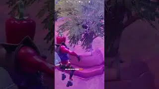 This is the WORST fail you'll see all season 4.