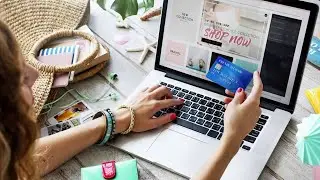 Tourism Business Portal - webinar 11: Process digitalisation