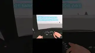 Они случайно заехали в кадр и сделали контент #liverussia #russia #crmp #samp #live #mobail #shorts