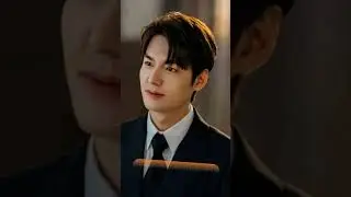 HINDI DUBBED FANTASY K DRAMAS 